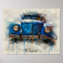 Search for art deco car posters Classic
