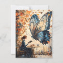 Search for giant postcards Vintage