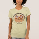 Search for chip and dale tshirts Classic cartoon
