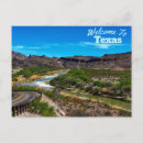 Search for texas postcards Austin
