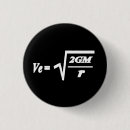Search for engineering buttons Math
