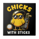 Search for golf tiles Club