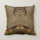 Search for native american pillows Dreamcatcher