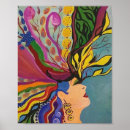 Search for gaia mother earth art Pagan