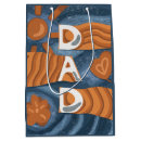 Search for happy fathers day gift bags Best dad ever