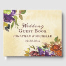 Search for religious wedding guest books Couple