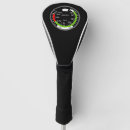 Search for pilot golf head covers For him
