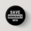 Search for social justice buttons Protest