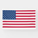 Search for american flag banners Usa