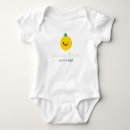 Search for lemon baby clothes Summer