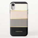 Search for slider iphone cases Girly