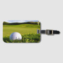 Search for golf luggage tags Travel