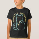 Search for novelty tshirts Cat