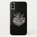 Search for pirates of the caribbean iphone cases Sword