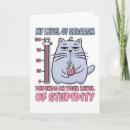 Search for funny stupid cards Sarcastic
