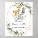 Search for elephant baby shower posters Mother to be