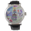 Search for winter watches Festive