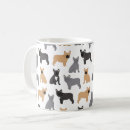 Search for french bulldog mugs Dogs