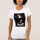 Search for blackout tshirts Military