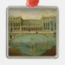 Search for versailles ornaments French