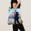 Search for donald trump bags Conservative