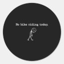 Search for funny motorcycle stickers Dirt