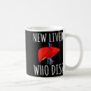 Search for liver transplant gifts Top