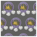 Search for crown fabric Pattern