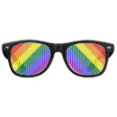 Search for transgender sunglasses Lesbian