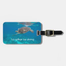 Search for scuba diving gifts Travel