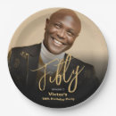 Search for adult paper plates Minimal