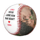 Search for valentines day baseballs Fan