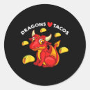 Search for dragons love tacos Cinco