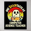 Search for school computer posters Teachers