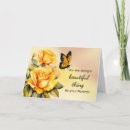 Search for caregiver cards Support