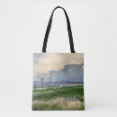 Search for charleston tote bags Sunset