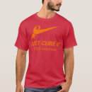 Search for adhd tshirts Braille
