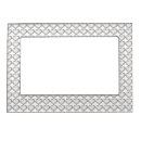 Search for glass picture frames Pattern