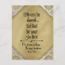 Search for christian quotes cards Faith