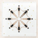 Search for artistic gifts Trendy