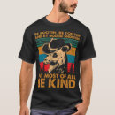 Search for opossum tshirts Lover
