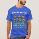 Search for deez nuts tshirts Retro