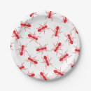 Search for ant plates Fun
