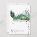Search for with map save the dates Rustic