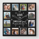 Search for best love quotes Couple