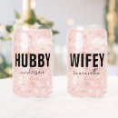 Search for wifey and hubby Couple