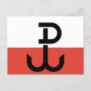 Search for warsaw postcards Polska