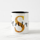 Search for letter s mugs Cool