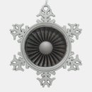 Search for engineer ornaments Tech