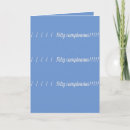 Search for spanish birthday cards Happy